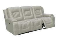 L2875 – Cooper Chair & Sofa (Ice)