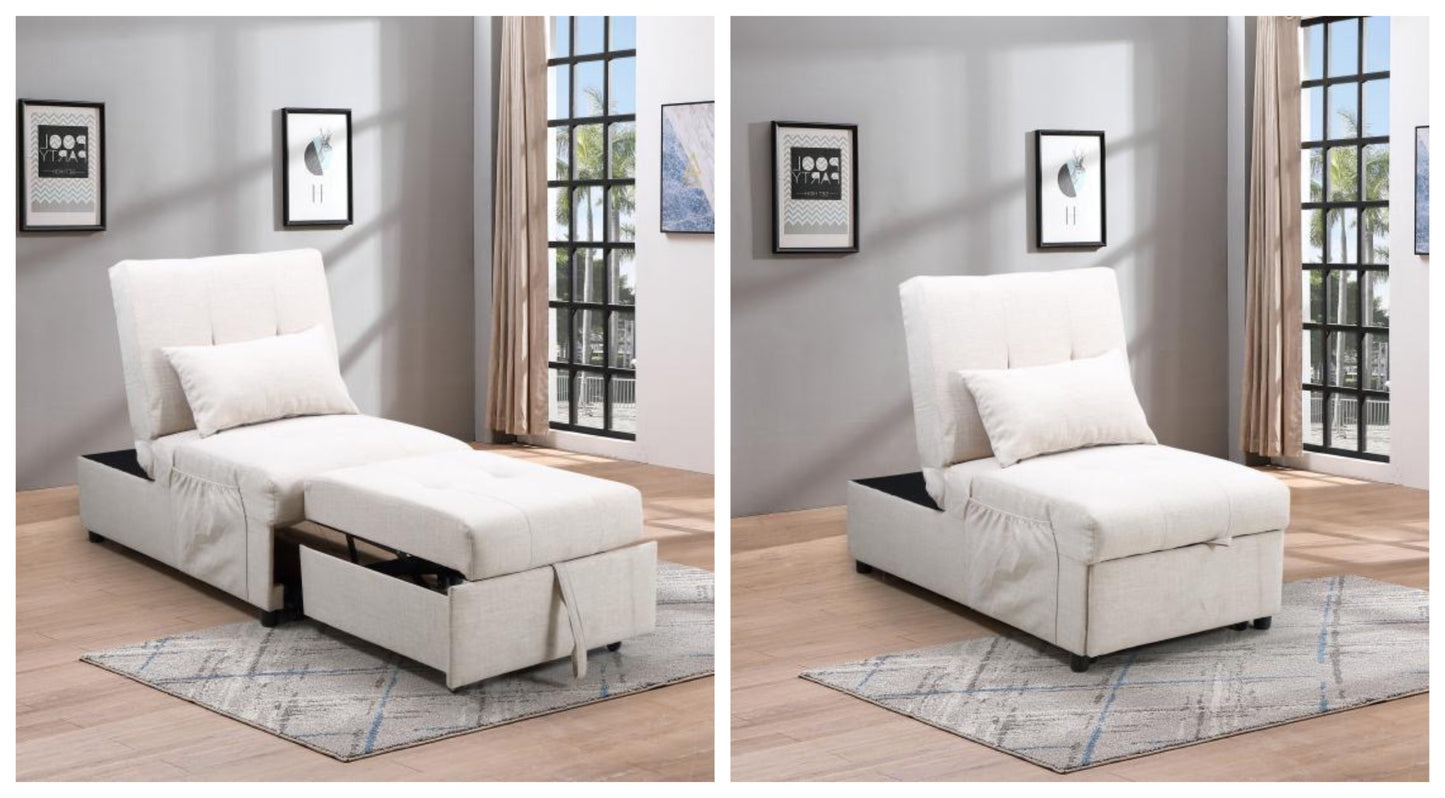 lk-075-beige-fabric-sofa-cum-bed