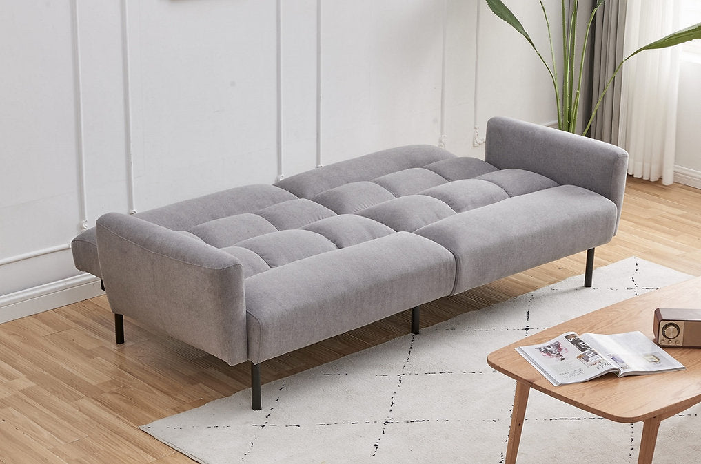 split-back-and-seat-design_sofa-bed-if-8041