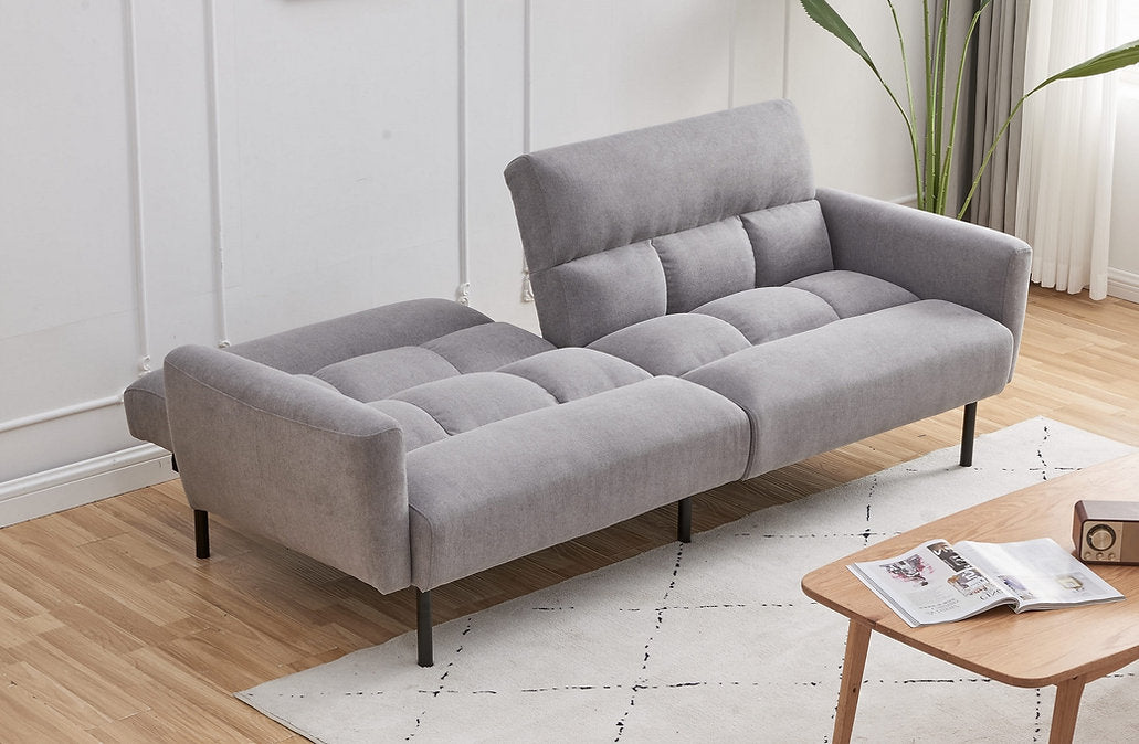 split-back-and-seat-design_sofa-bed-if-8041